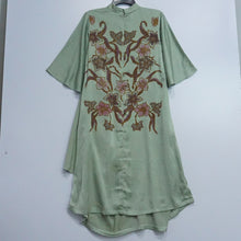 FSTUDIO4007 Dress (S)