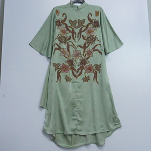 FSTUDIO4007 Dress (S)