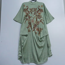 FSTUDIO4007 Dress (S)