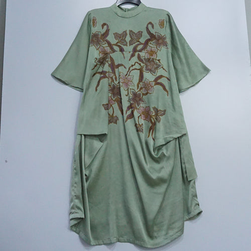 FSTUDIO4007 Dress (S)