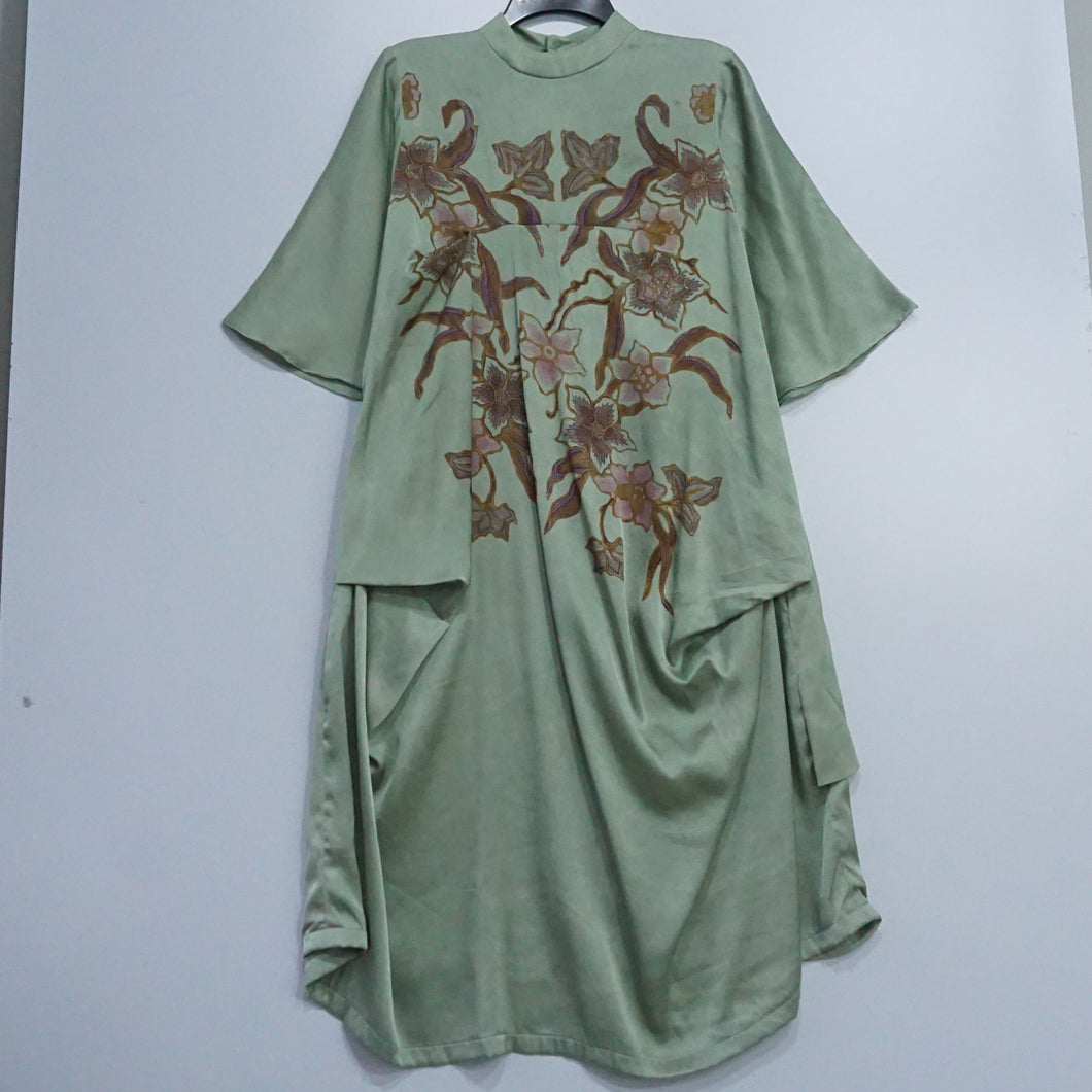 FSTUDIO4007 Dress (S)