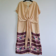 FSTUDIO4008 Dress (S)