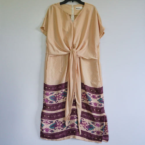 FSTUDIO4008 Dress (S)