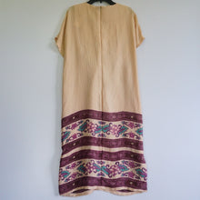 FSTUDIO4008 Dress (S)