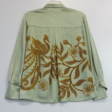 FSTUDIO4009 Tops (M)