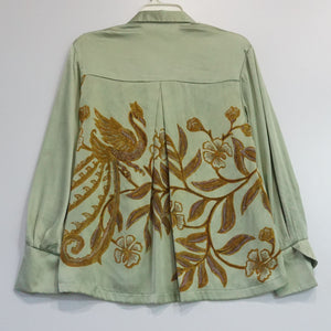 FSTUDIO4009 Tops (M)