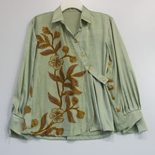 FSTUDIO4009 Tops (M)
