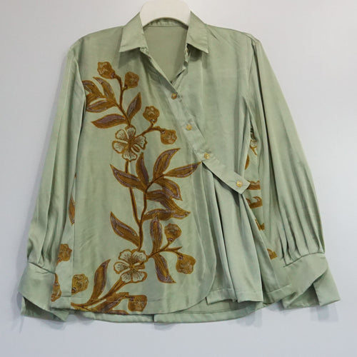 FSTUDIO4009 Tops (M)