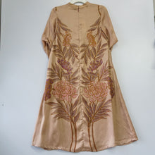 FSTUDIO4010 Dress (S)
