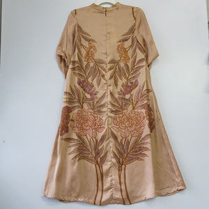 FSTUDIO4010 Dress (S)