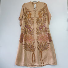 FSTUDIO4010 Dress (S)