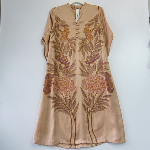 FSTUDIO4010 Dress (S)