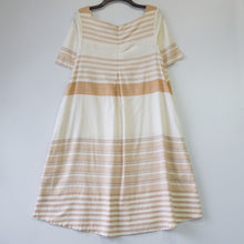 FSTUDIO4011 Dress (S)
