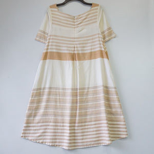 FSTUDIO4011 Dress (S)