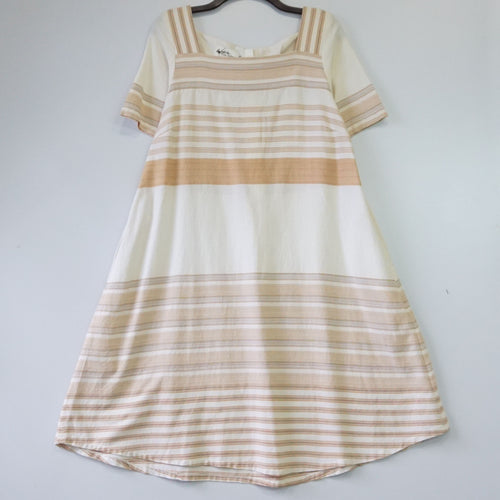 FSTUDIO4011 Dress (S)