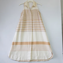 FSTUDIO4012 Dress (S)