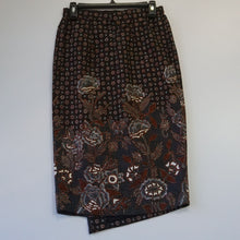 FSTUDIO4022 Skirt (XS)