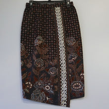 FSTUDIO4022 Skirt (XS)