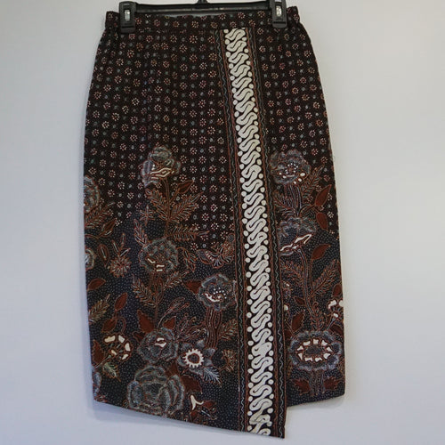 FSTUDIO4022 Skirt (XS)