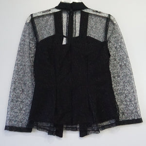 FSTUDIO4023 Tops (S)