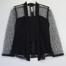 FSTUDIO4023 Tops (S)