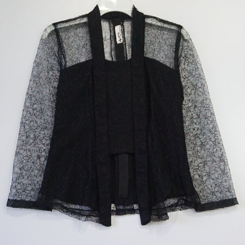 FSTUDIO4023 Tops (S)