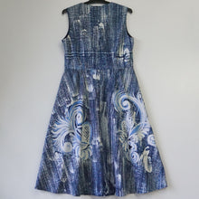 FSTUDIO4024 Dress (S)