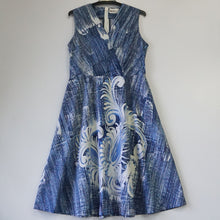 FSTUDIO4024 Dress (S)