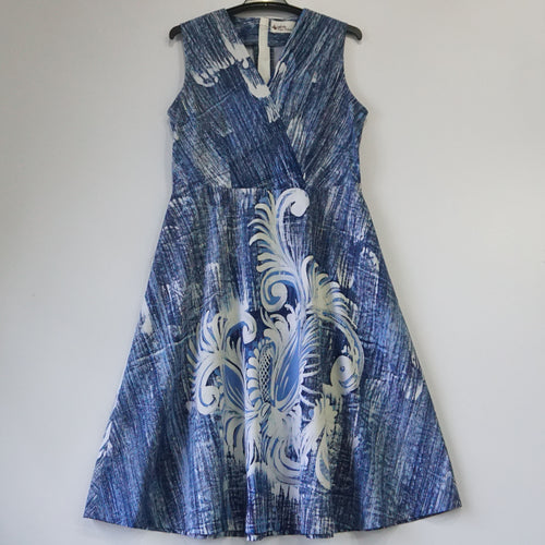 FSTUDIO4024 Dress (S)