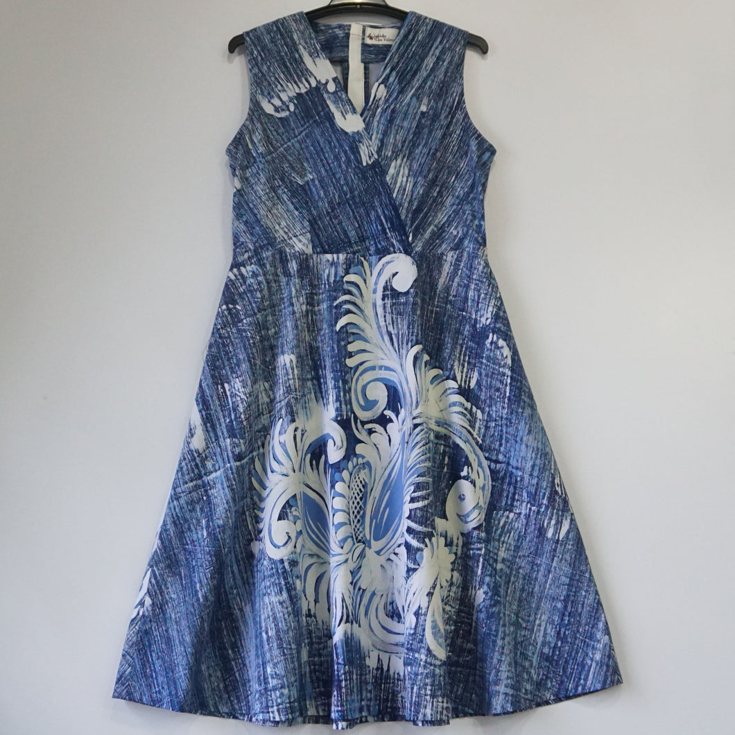 FSTUDIO4024 Dress (S)
