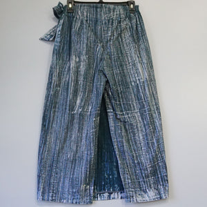 FSTUDIO4026 Panst (S)