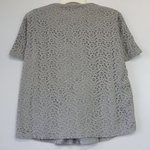 FSTUDIO4029 Tops (S)