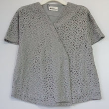 FSTUDIO4029 Tops (S)