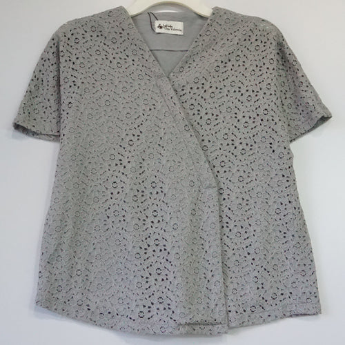 FSTUDIO4029 Tops (S)