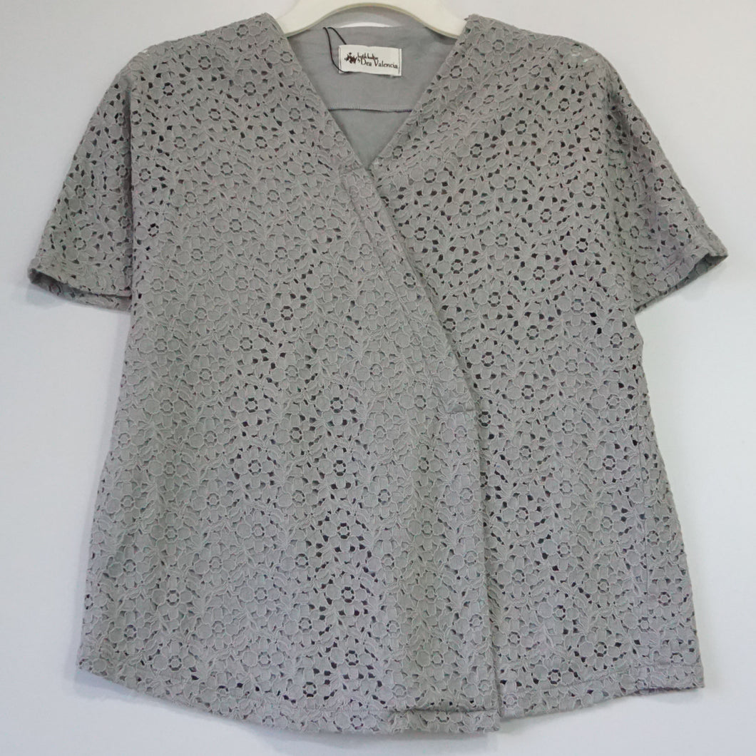 FSTUDIO4029 Tops (S)