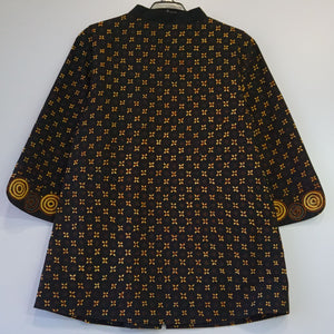 FSTUDIO4034 Blazer (XS)