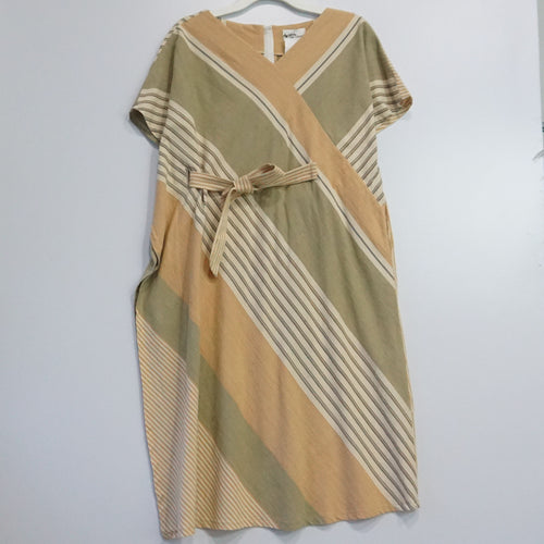 FSTUDIO4037 Dress (S)