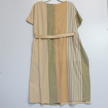 FSTUDIO4037 Dress (S)