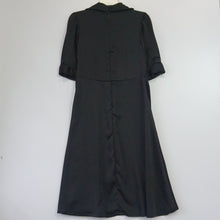 FSTUDIO4040 & FSTUDIO4042 Dress (XS)