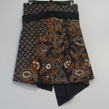 FSTUDIO4040 & FSTUDIO4042 Dress (XS)