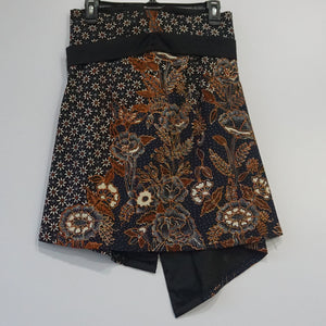 FSTUDIO4040 & FSTUDIO4042 Dress (XS)