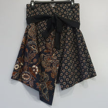 FSTUDIO4040 & FSTUDIO4042 Dress (XS)