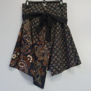 FSTUDIO4040 & FSTUDIO4042 Dress (XS)