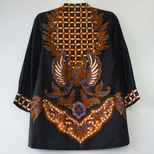 FSTUDIO4046 Blazer (S)