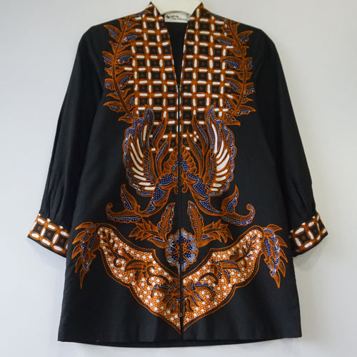 FSTUDIO4046 Blazer (S)