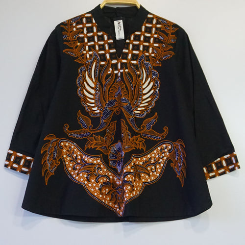 FSTUDIO4047 Blazer (XS)