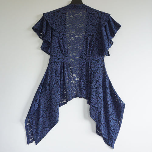 FSTUDIO4053 Outer (S)