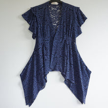FSTUDIO4053 Outer (S)