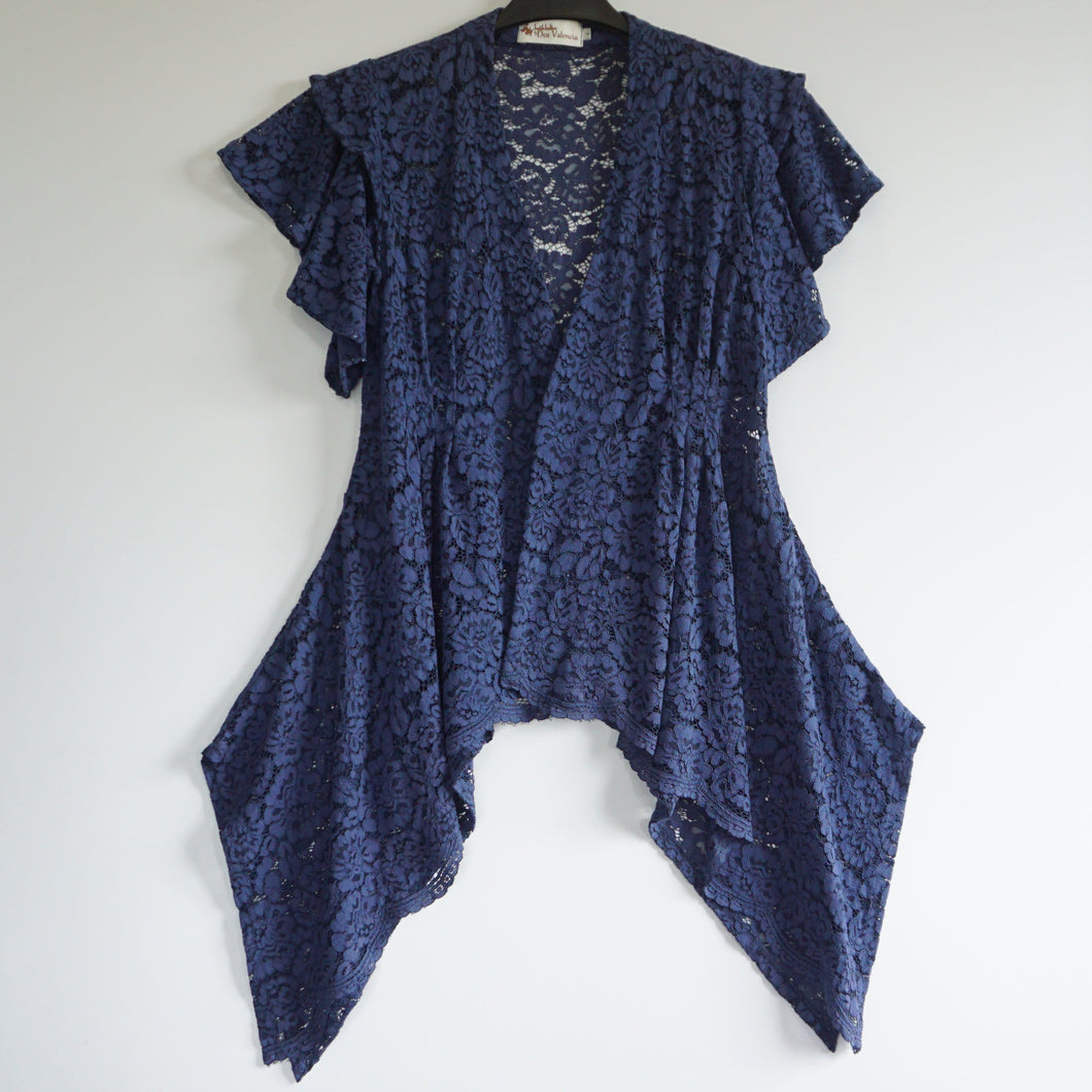 FSTUDIO4053 Outer (S)
