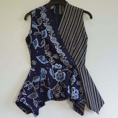 FSTUDIO4054 Tops (XS)